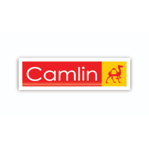 camalin-logo