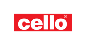 cello-logo