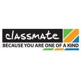 classmate-logo