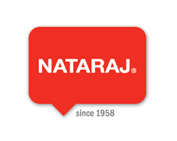 natraj-logo