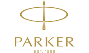 parker-logo