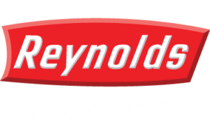 reynolds-logo