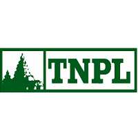 tnpl-logo