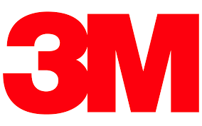 3m-logo