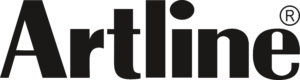 Artline_Logo