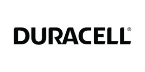 Duracell-logo