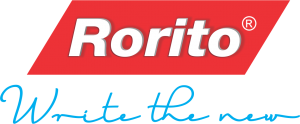 Rorito-Logo