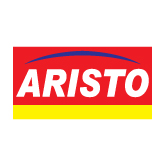 brnd-aristo