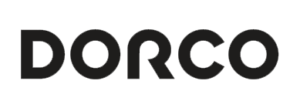 dorco-logo