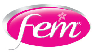fem-logo