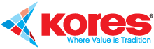 kores_logo