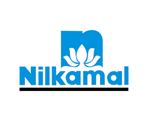 nilkamal-logo