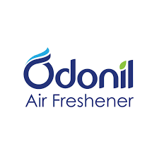 odonil-logo