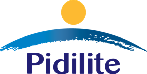 pidilite