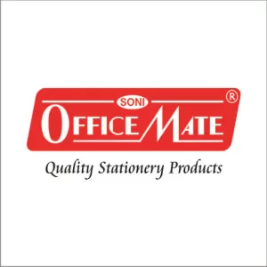 soni-polymers-pvt-ltd-bajaj-nagar-nagpur-stationery-manufacturers-ndn0vph775